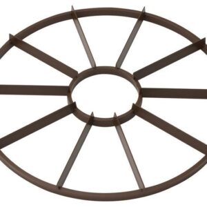 Cake Divider 10 Serve