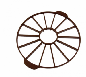Cake Divider 12 Serve