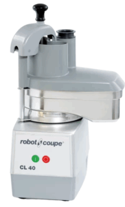 Robot Coupe Vegetable Cutter
