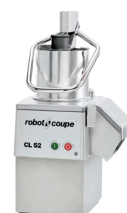 Robot Coupe Vegetable Cutter