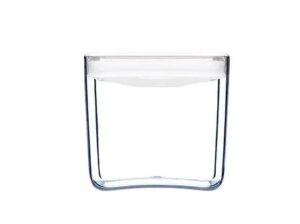 Bon Accord Click Clack Cube 1.9tr