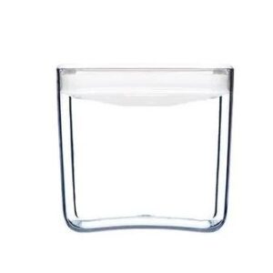 Bon Accord Click Clack Cube 1.9tr