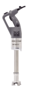 Robot Coupe Immersion Blender CMP250VV