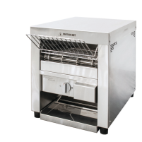 Woodson Conveyor Toaster 10amp