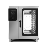 Maxx Pro Easy Dial Combi Steamer