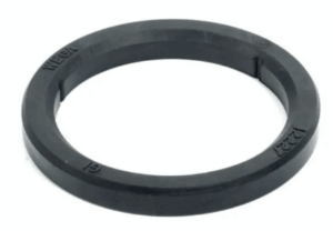 Wega Head Seal 12227 8mm