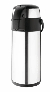 Pump Pot Olympia 5lt