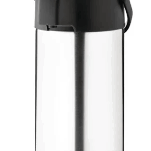 Pump Pot Olympia 5lt