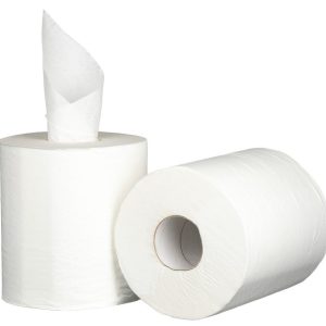 Hand Towel Centrefeed | Ctn 6