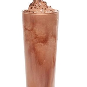 Bon Accord Ice Chocolate Powder 1kg