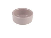 Condiment Dish | Pearl Blush 60x24mm