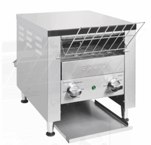 Conveyor Toaster