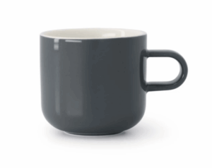 EVO Bobby Mug | Dolphin 300ml