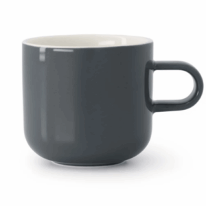 EVO Bobby Mug | Dolphin 300ml