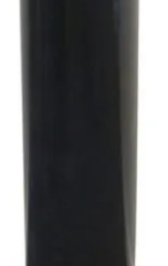 Coffee Whacker Black Floor