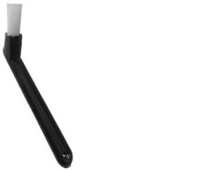 Cafetto Standard Head Cleaning Brush **USE CODE E24134**