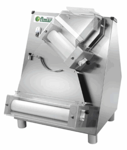 Fimar Pizza Dough Roller 300mm