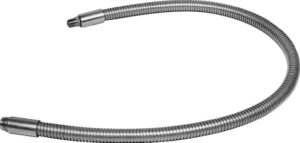 Fisher Hose 36 Inch for Utility Spray