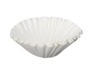 Marco Filter Papers Jet pkt 500