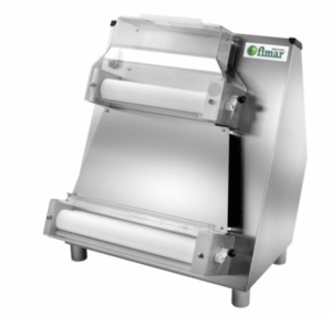 Fimar Pizza Dough Roller 400mm