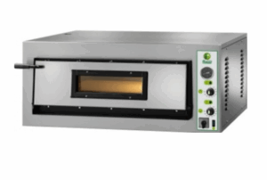 Fimar Pizza Oven