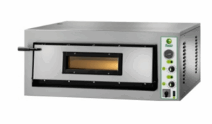 Fimar Pizza Oven