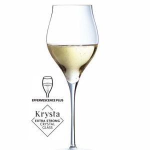 Exaltation Flute | 300ml