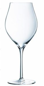 Exaltation Wine | 380ml