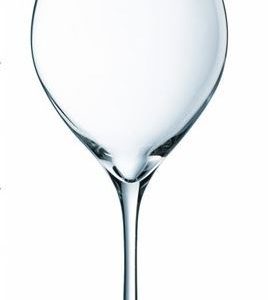 Exaltation Wine | 380ml