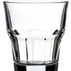 Casablanca Rocks | 266ml