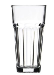 Casablanca Cooler | 479ml