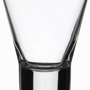 Ypsilon Liqueur | 150ml