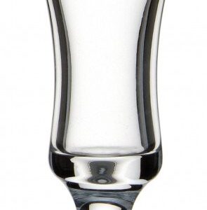 Tulip Liquer 30ml