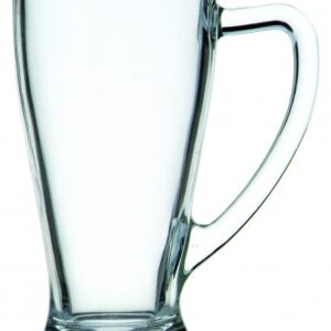 Baveria Beer Handle | 500ml