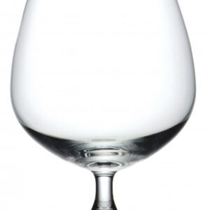 Madison Brandy | 650ml