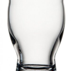 Revival Taster 148ml