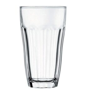 Baroque Hiball | 360ml