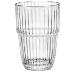 Barshine Hi-Ball | 380ml