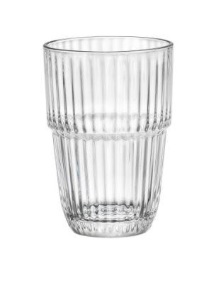 Barshine Hi-Ball | 380ml