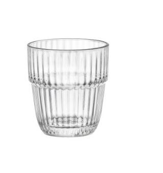 Barshine Rocks | 305ml