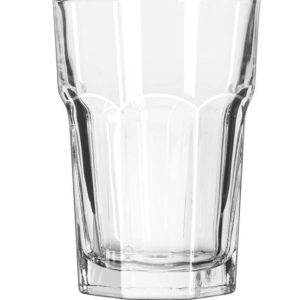 Gibraltar Beverage | 355ml
