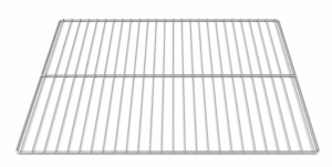 Unox Tray Grid 600x400mm