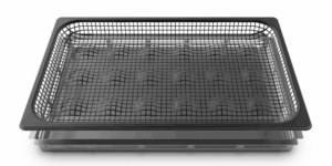 Unox Fat Collection Tray