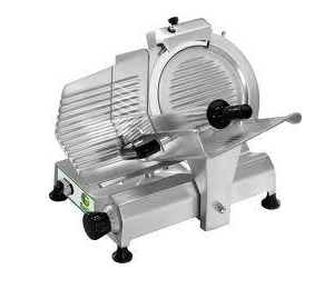 Fimar Gravity Feed Slicer 300mm