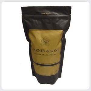 Harney & Sons Citron Green Loose Leaf Refill 450gm