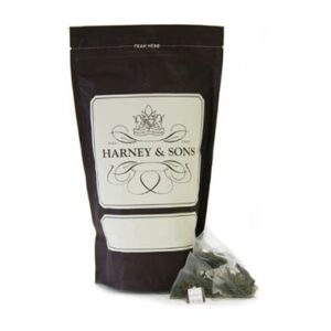 Harney & Sons Chamomile Teabag Refill 50's