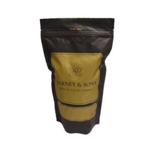 Harney & Sons Premium Breakfast Loose Leaf Refill 450gm