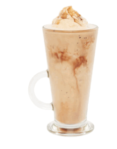 Bon Accord Iced Coffee Powder 1kg