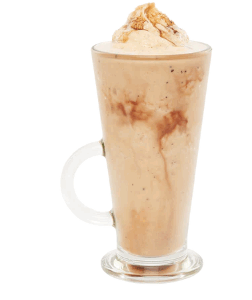 Bon Accord Iced Coffee Powder 1kg