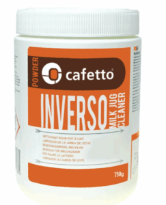 Cafetto INVERSO Milk Jug Cleaning Powder 750gm